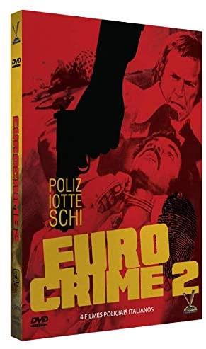 Euro Crime 2