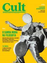Revista Cult - 281