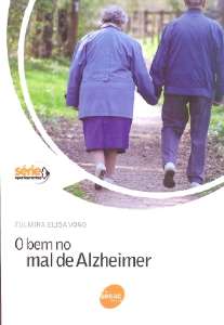 Bem No Mal De Alzheimer, O