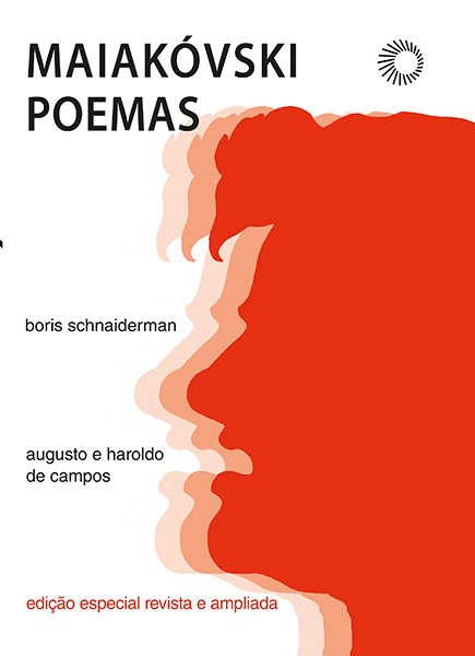 Maiakóvski: Poemas