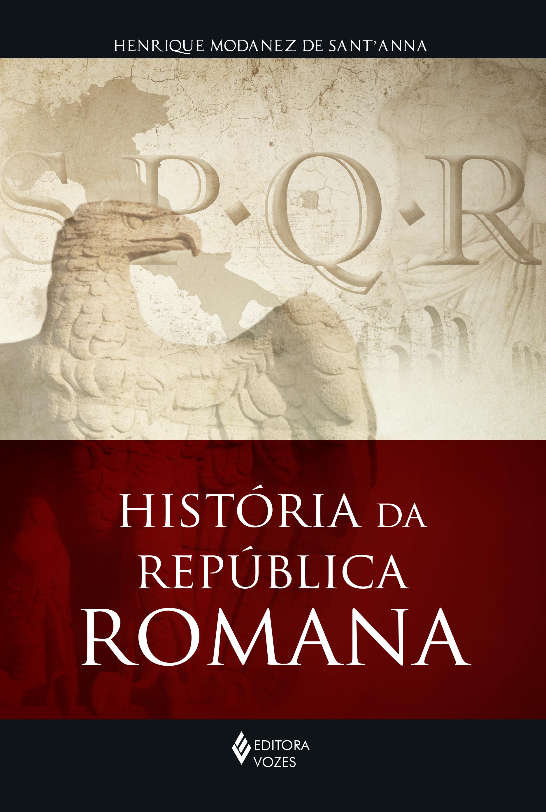 Historia Da Republica Romana