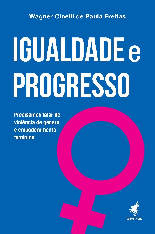 Igualdade E Progresso