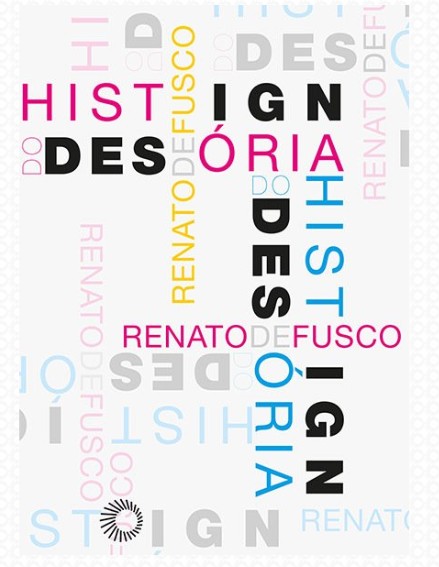 Historia Do Design