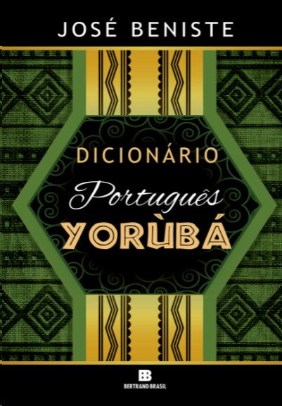 Dicionário Português-yorùbá