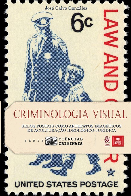 Criminologia Visual