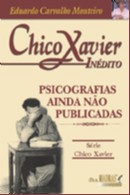 Chico Xavier Inedito