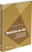 Noticias Do Rio: A Intervencao No Jornal O Estado De S. Paulo E A Autolegit